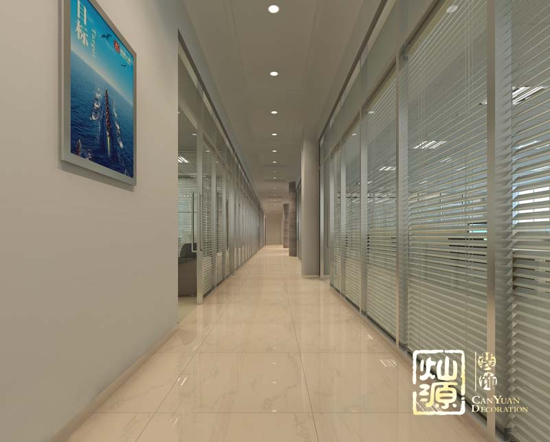 南寧工廠裝修設(shè)計 南寧工廠裝修設(shè)計