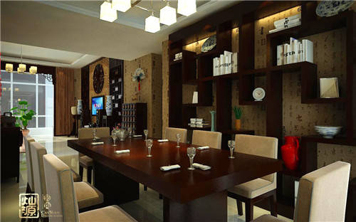 會所裝修-展柜 會所裝修-展柜