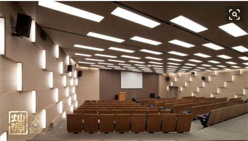 南寧學(xué)校裝修圖 南寧學(xué)校裝修圖