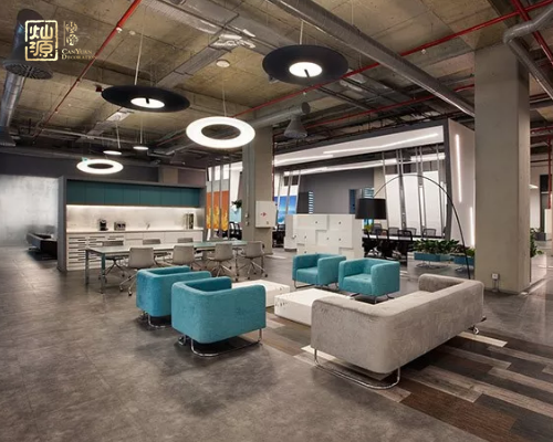 �k�����b��-�k�����OӋЧ���D