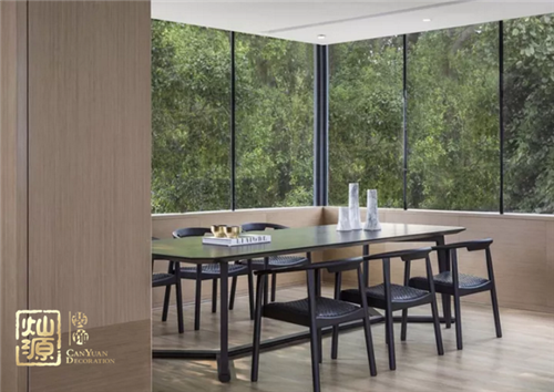 辦公室裝修設(shè)計(jì)圖 辦公室裝修設(shè)計(jì)圖