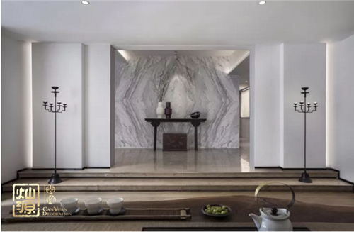 辦公室裝修設(shè)計(jì)圖 辦公室裝修設(shè)計(jì)圖