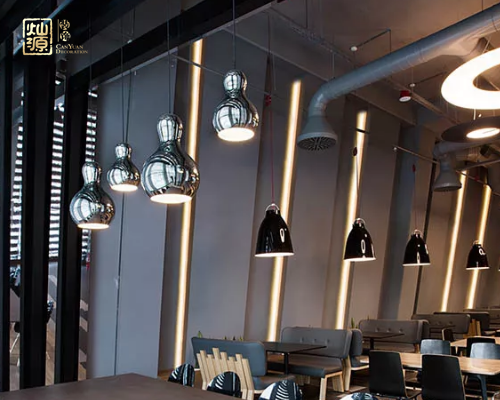 �Gɫ�k�����O(sh��)Ӌ(j��)/�k�����b��Ч���D