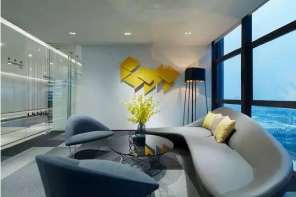 �s��e�����ό��k�����OӋ�b�ް���