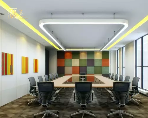 �k�����b���L(f��ng)ˮ-�k�����b��Ч���D