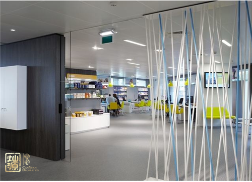 南寧裝修公司哪家好 南寧裝修公司哪家好