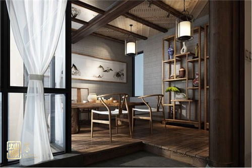 辦公室裝修經理室圖 辦公室裝修經理室圖