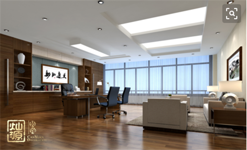 �k�����b�ވD