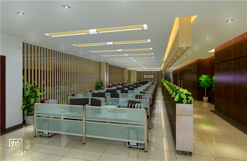 辦公室設計裝修 辦公室設計裝修