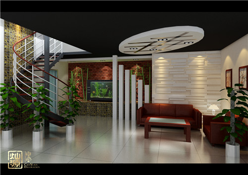 辦公室設計裝修 辦公室設計裝修