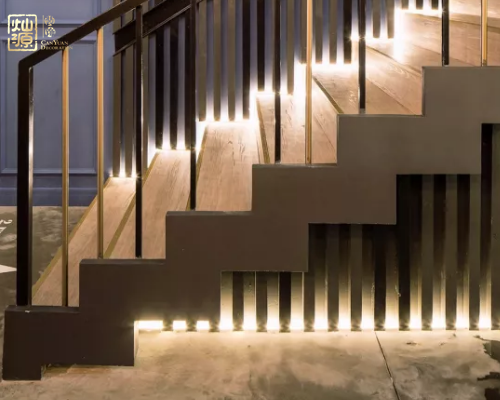 �ό��b�˾-�NԴ�b�/�͏d�b��Ч���D