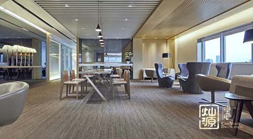 辦公室裝修圖 辦公室裝修圖