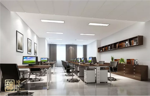 辦公室裝修圖 辦公室裝修圖