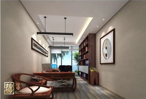 辦公室裝修圖 辦公室裝修圖