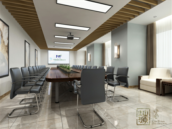 �tľ�k���Ҿ���Ч���B(y��ng)1