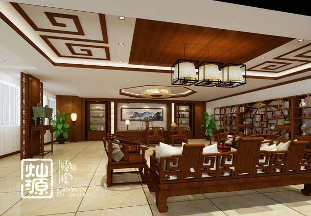 �tľ�k���Ҿ���Ч���B(y��ng)2