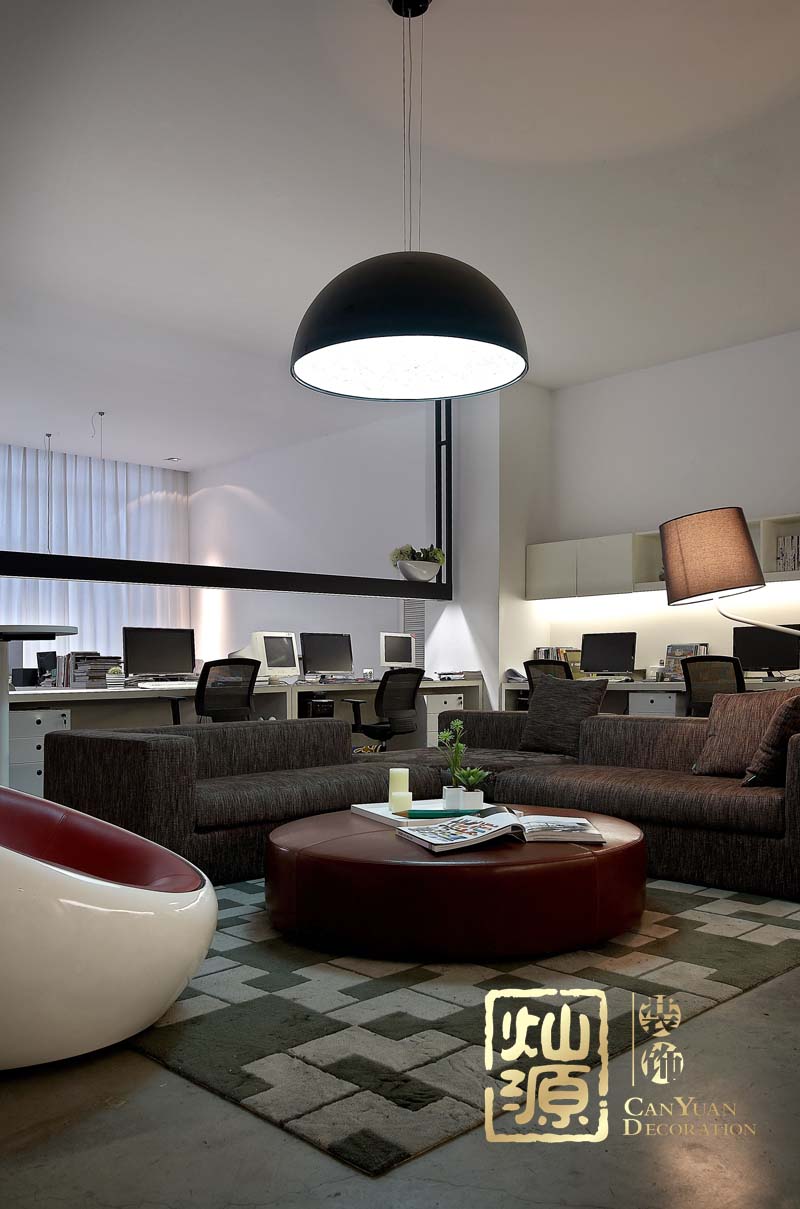 ��������k�����b���L��2