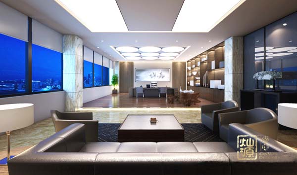 f_(d)V(chng)όITИI(y)kbްp