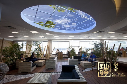 ��(chu��ng)���k�����O(sh��)Ӌ