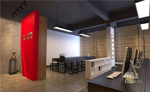 ��(chu��ng)���k�����O(sh��)Ӌ