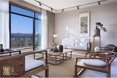 辦公室裝修圖 辦公室裝修圖