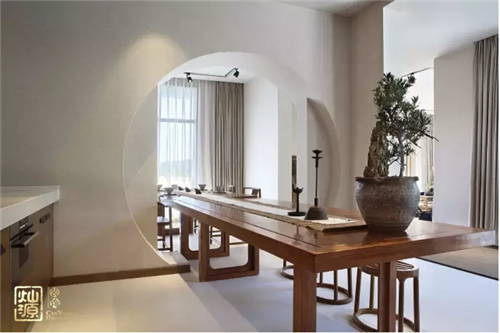 辦公室裝修圖 辦公室裝修圖