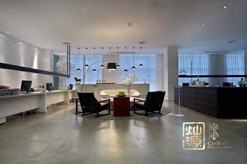 �ό��k�����b�ތ����D