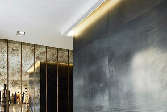 �����ό�����b�޵���Щ؈ā��3