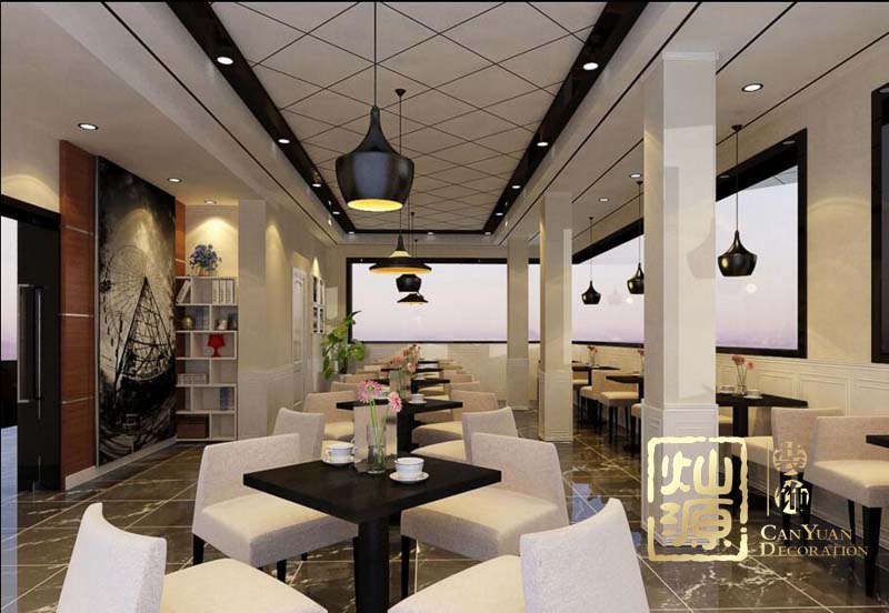 �ό��b�޹�˾ǰ��λ