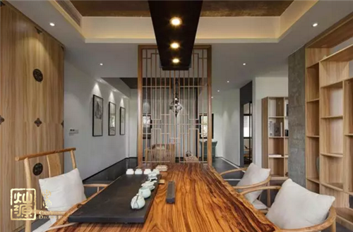 南寧寫字樓裝修公司 南寧寫字樓裝修公司