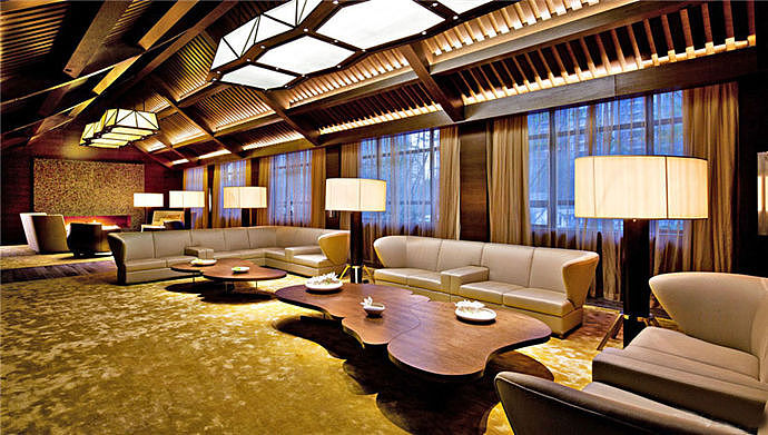 �ό��e�^�b�޹�˾ԏ��e�^�b����ɫ�ʵ�����Ч��1