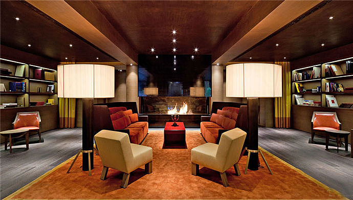 �ό��e�^�b�޹�˾ԏ��e�^�b����ɫ�ʵ�����Ч��2