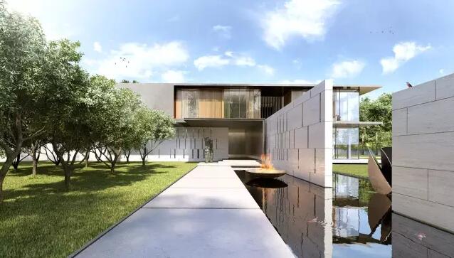 南寧賓館設計裝修 南寧賓館設計裝修