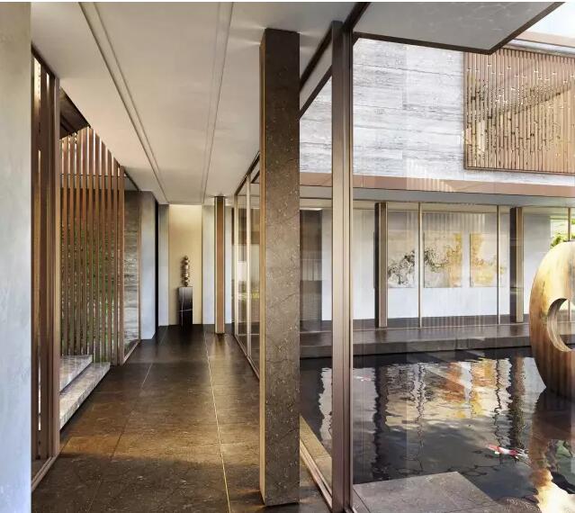 南寧賓館設計裝修 南寧賓館設計裝修