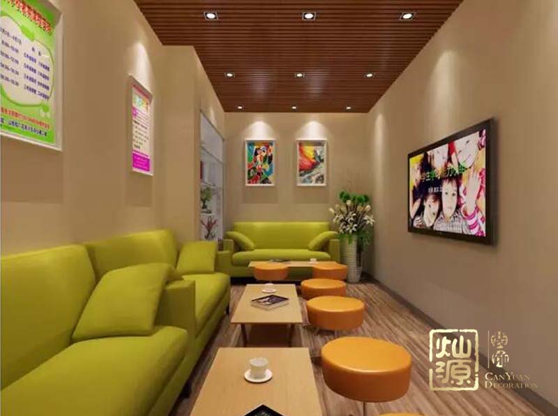 �ό����b�޹�˾