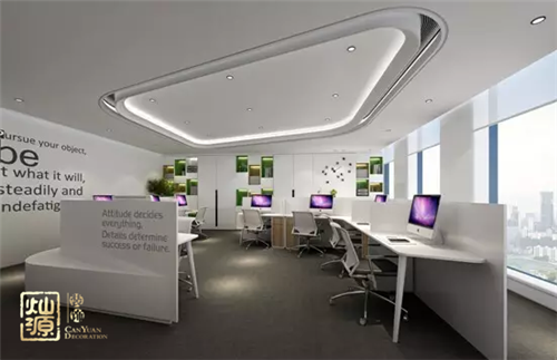 南寧辦公室設(shè)計(jì)公司 南寧辦公室設(shè)計(jì)公司