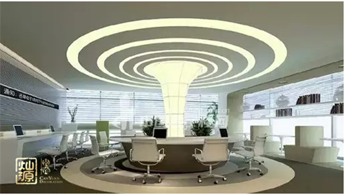 南寧辦公室設(shè)計(jì)公司 南寧辦公室設(shè)計(jì)公司