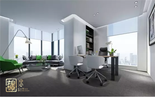 南寧辦公室設(shè)計(jì)公司 南寧辦公室設(shè)計(jì)公司