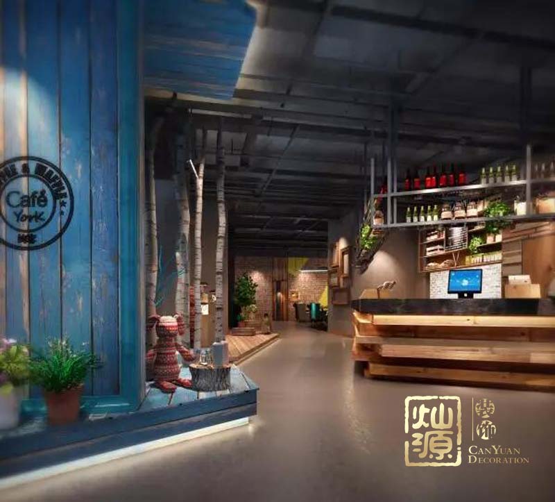 �͏d�OӋ�b��