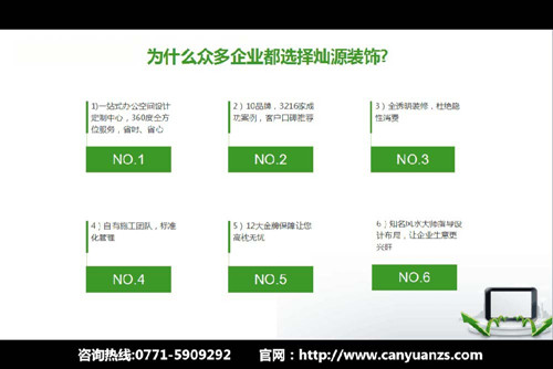 �͏d�OӋ�b��