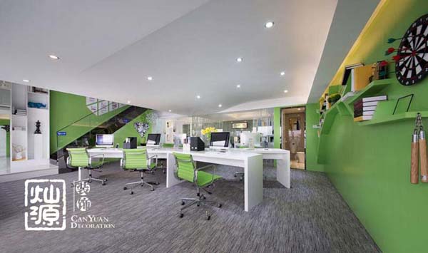 VӰr(sh)V(chng)όloftkO(sh)Ӌ(j)p