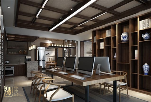 南寧裝修 南寧裝修