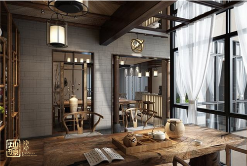 南寧裝修 南寧裝修