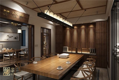 南寧裝修 南寧裝修