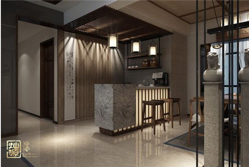 南寧裝修 南寧裝修