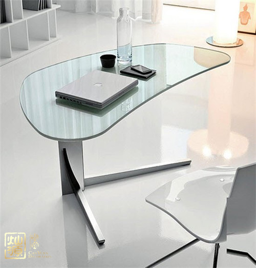 小型辦公室設(shè)計(jì) 小型辦公室設(shè)計(jì)