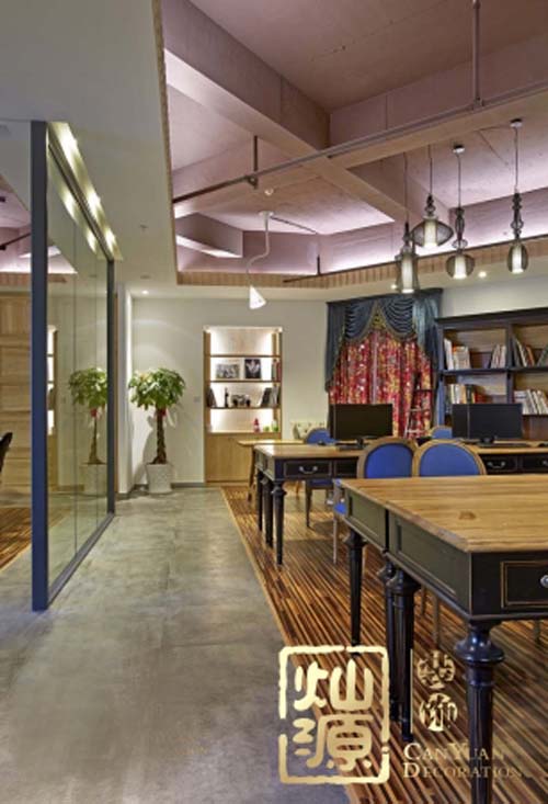 ���b�O(sh��)Ӌ(j��)�b��