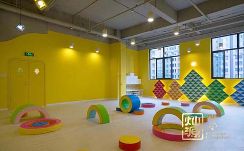 �׃��@�O(sh��)Ӌ(j��)