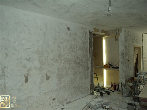 �ό��f���b��