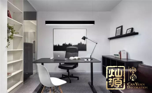 С���k�����O(sh��)Ӌ����